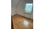 Maisonettenwohnung Ahlen Dolberg - 3 Zimmer, 100 m&sup2;, 1.100&euro; | Angebot:26638392