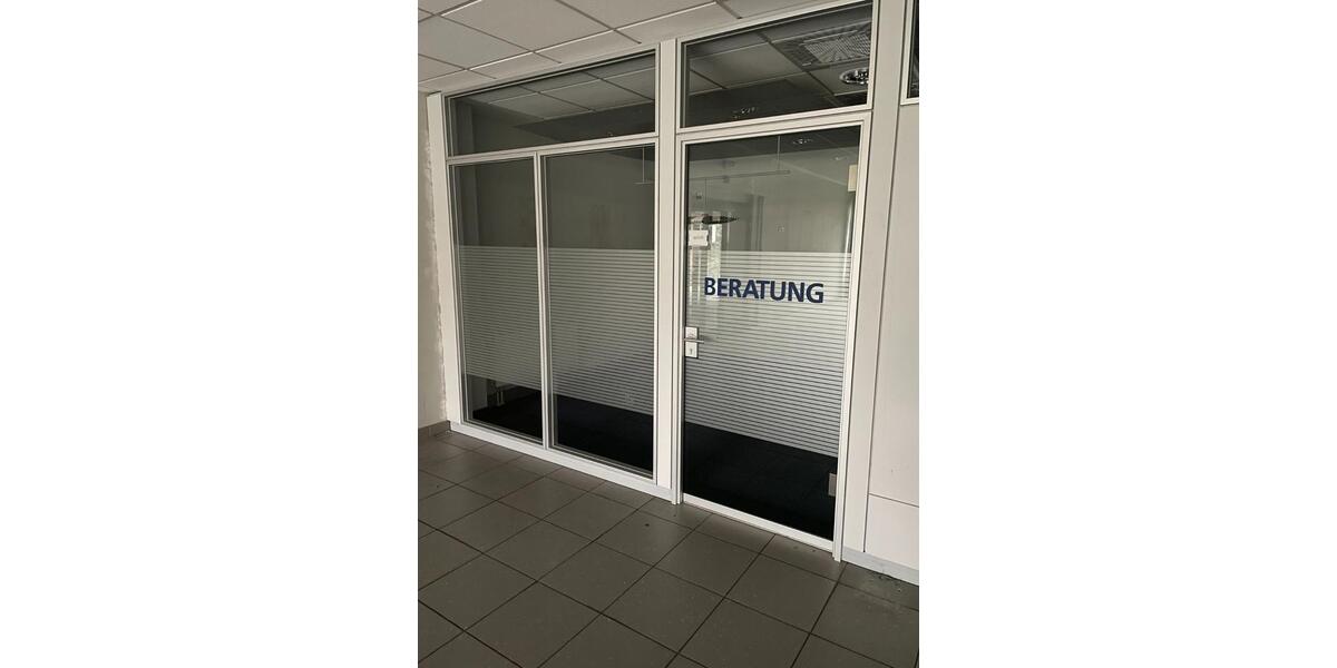 Gewerbeobjekt Iserlohn - 3.900&euro; | Angebot:19815192