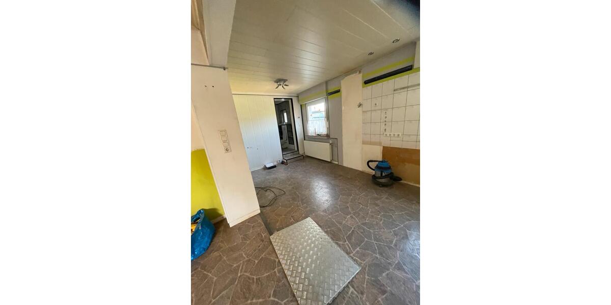 Doppelhaushälfte Bergkamen - 8 Zimmer, 127 m&sup2;, 275.000&euro; | Angebot:26457960