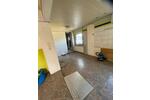 Doppelhaushälfte Bergkamen - 8 Zimmer, 127 m&sup2;, 275.000&euro; | Angebot:26457960