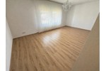 Mehrfamilienhaus, Wohnhaus Hamm Daberg - 10 Zimmer, 224 m&sup2;, 448.000&euro; | Angebot:27194832