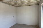Doppelhaushälfte Olfen - 4 Zimmer, 137 m&sup2;, 1.890&euro; | Angebot:26536075