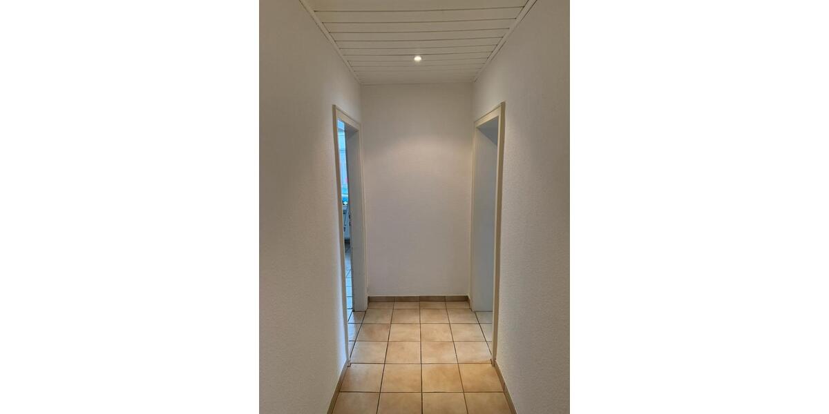 Erdgeschoßwohnung Kamen - 2.5 Zimmer, 51 m&sup2;, 199.000&euro; | Angebot:26049081