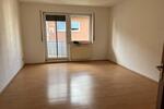 Etagenwohnung Holzwickede - 3 Zimmer, 72 m&sup2;, 185.000&euro; | Angebot:26083159