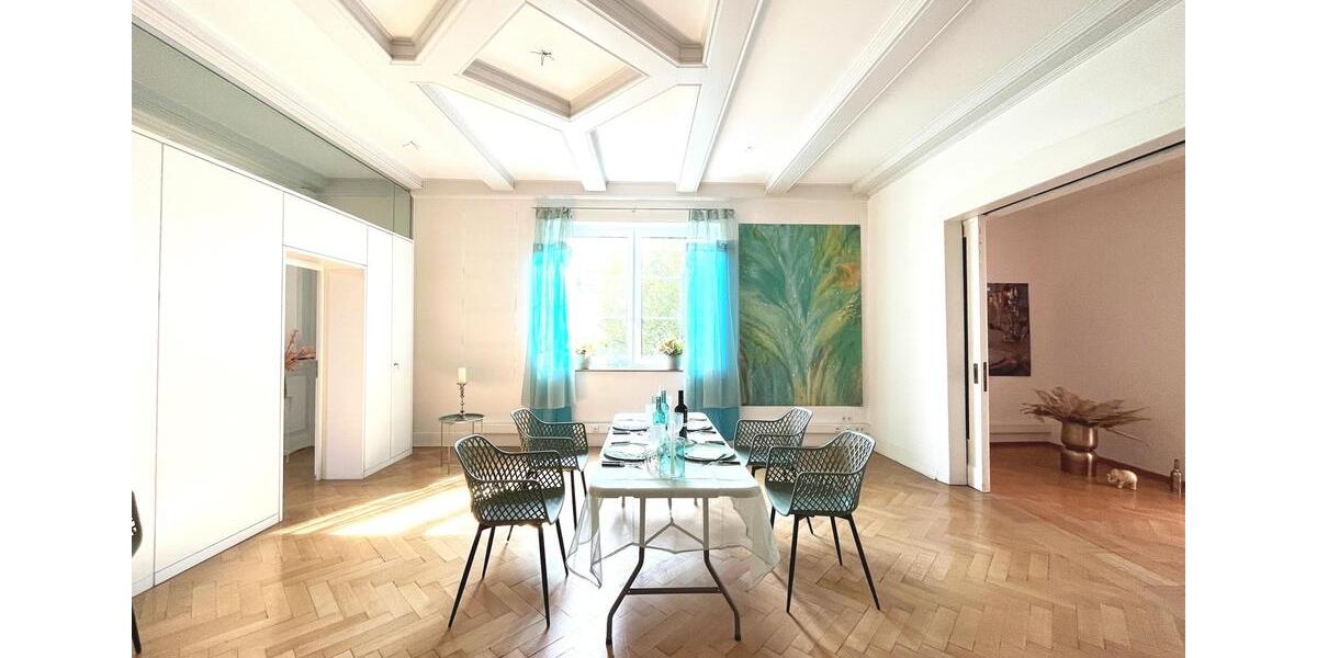 Gewerbeobjekt Hamm Berge - 1.920&euro; | Angebot:26337775