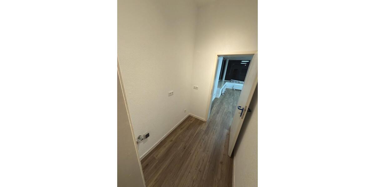 Gewerbeobjekt Ahlen - 630&euro; | Angebot:24833552