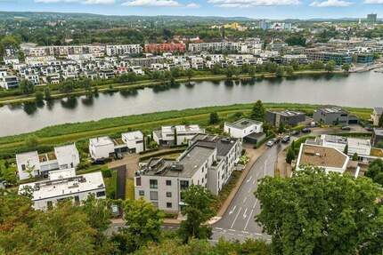 Wohnung Dortmund Schüren - 2 Zimmer, 95 m&sup2;, 395.000&euro; | Angebot:25686867