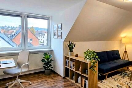 Wohnung Unna - 1 Zimmer, 40 m&sup2;, 540&euro; | Angebot:27569624