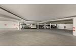 Etagenwohnung Dortmund Schüren - 2 Zimmer, 95 m&sup2;, 395.000&euro; | Angebot:25686867