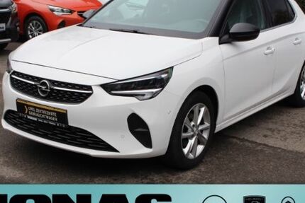 Opel Corsa 46.324 km 12.890 &euro; Unna 59427