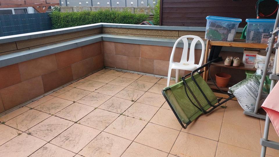 Erdgeschoßwohnung Holzwickede - 2 Zimmer, 80 m&sup2;, 220.000&euro; | Angebot:26109182