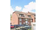 Maisonettenwohnung Lünen - 3 Zimmer, 76 m&sup2;, 850&euro; | Angebot:25967613