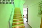 Mehrfamilienhaus, Wohnhaus Bergkamen Mitte - 1 Zimmer, 231 m&sup2;, 279.000&euro; | Angebot:26686293
