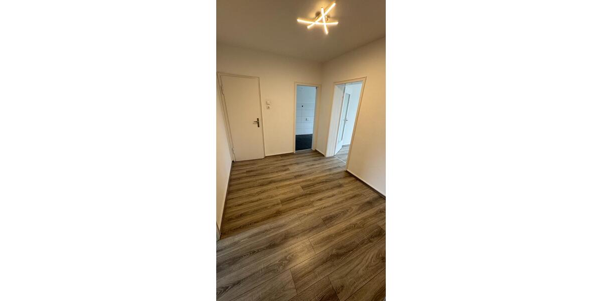 Etagenwohnung Dortmund Innenstadt Ost - 3 Zimmer, 80 m&sup2;, 640&euro; | Angebot:25073405