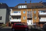 Etagenwohnung Dortmund Gartenstadt - 3 Zimmer, 80 m&sup2;, 260.000&euro; | Angebot:27022665