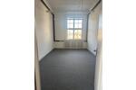 Gewerbeobjekt Dortmund Hörde - 2.844&euro; | Angebot:26070821