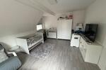 Doppelhaushälfte Hamm Herringen - 4 Zimmer, 100 m&sup2;, 1.850&euro; | Angebot:26547240