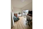 Einfamilienhaus Dortmund Hörde - 4 Zimmer, 116 m&sup2;, 1.860&euro; | Angebot:25991757