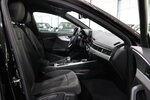 Audi A4 Avant 40 TFSI ADVANCED / LED, ACC+LANE, B&O 93.000 km 23.777 &euro; Hamm 59077