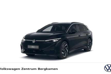 VW ID.7 9.474 km 51.988 &euro; Bergkamen 59192