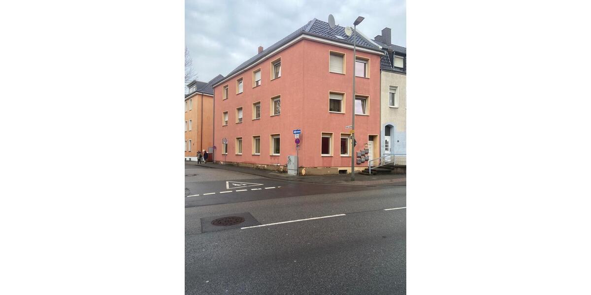 Mehrfamilienhaus, Wohnhaus Hamm - 20 Zimmer, 330 m&sup2;, 575.000&euro; | Angebot:27438337