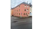 Mehrfamilienhaus, Wohnhaus Hamm - 20 Zimmer, 330 m&sup2;, 575.000&euro; | Angebot:27438337