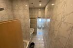 Etagenwohnung Dortmund Bövinghausen - 4 Zimmer, 96 m&sup2;, 900&euro; | Angebot:26577590