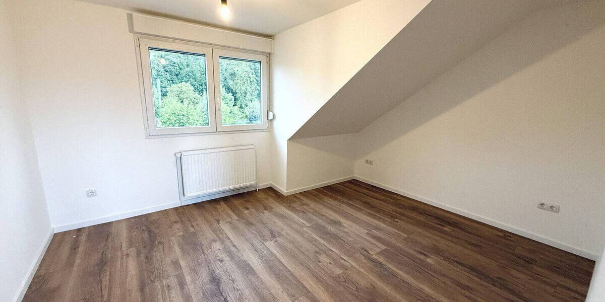 Mehrfamilienhaus, Wohnhaus Lünen Wethmar - 1 Zimmer, 165 m&sup2;, 430.000&euro; | Angebot:26569166