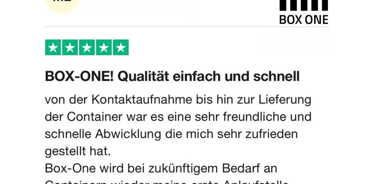 Garagen / Stellplätze Dortmund Innenstadt Nord - 2.291&euro; | Angebot:16708862