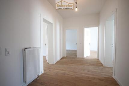 Gepflegtes, kernsaniertes 3-Familienhaus mit Charme und Ausbaureserve nahe dem Werler Zentrum - Haus Werl NRW | Angebot:25959813