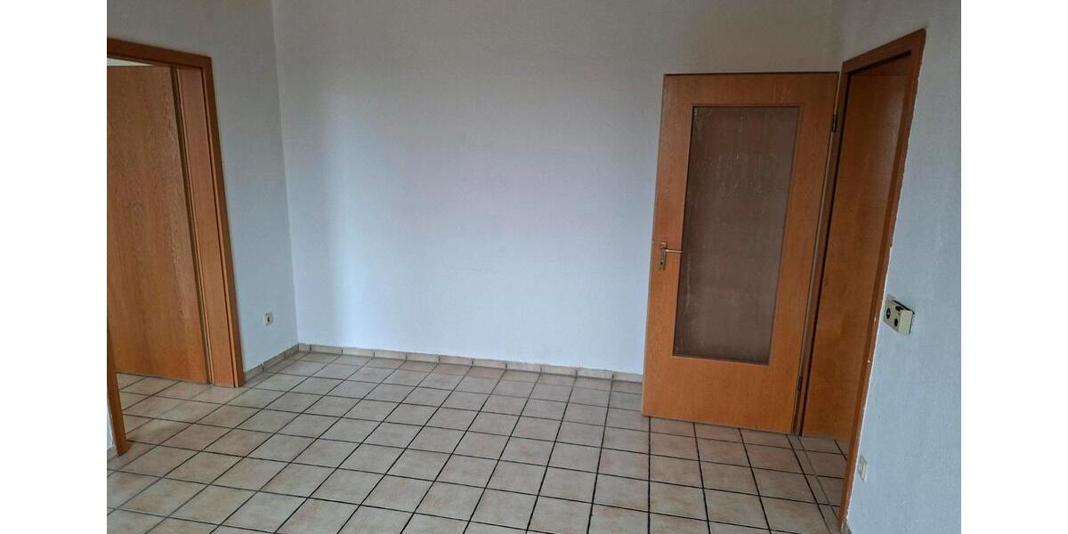 Etagenwohnung Dortmund Huckarde - 2 Zimmer, 56 m&sup2;, 500&euro; | Angebot:26579675