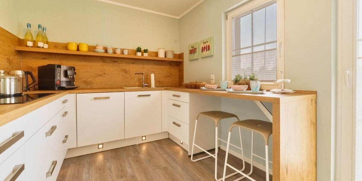 Individuelle Doppelhaushälfte in Welver - Ihr Traumhaus nach Maß mit allkauf-Komfort - Doppelhaushälfte Welver | Angebot:27298468