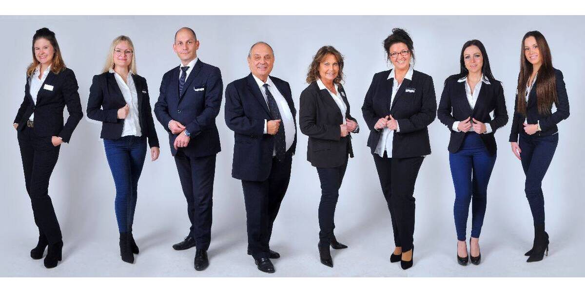 Gewerbeobjekt Dortmund Mitte - 1 Zimmer, 450 m&sup2;, 4.275&euro; | Angebot:25769098