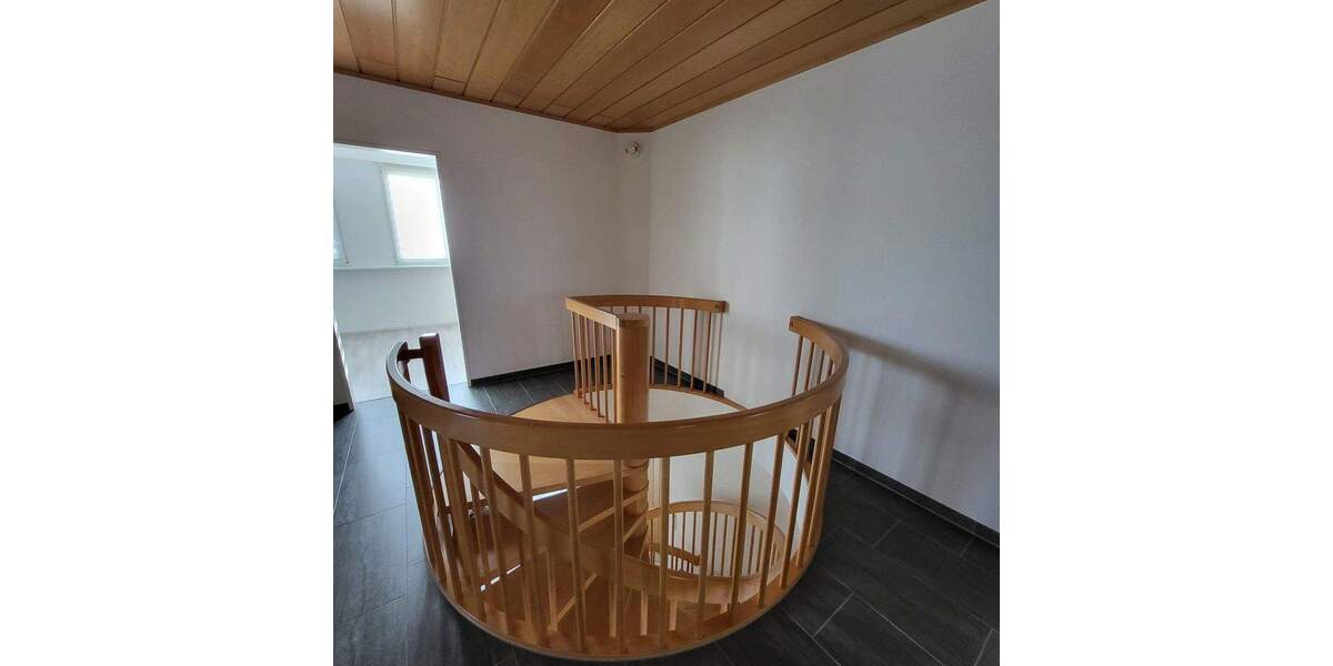 Einfamilienhaus Sendenhorst Albersloh - 8 Zimmer, 200 m&sup2;, 520.000&euro; | Angebot:25657447