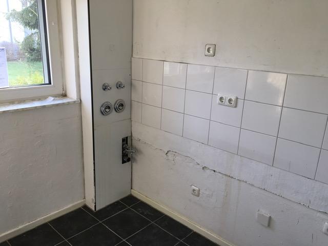 Etagenwohnung Bergkamen - 3 Zimmer, 63 m&sup2;, 479&euro; | Angebot:24813804