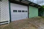 Gewerbeobjekt Castrop-Rauxel Becklem - 700&euro; | Angebot:26180483