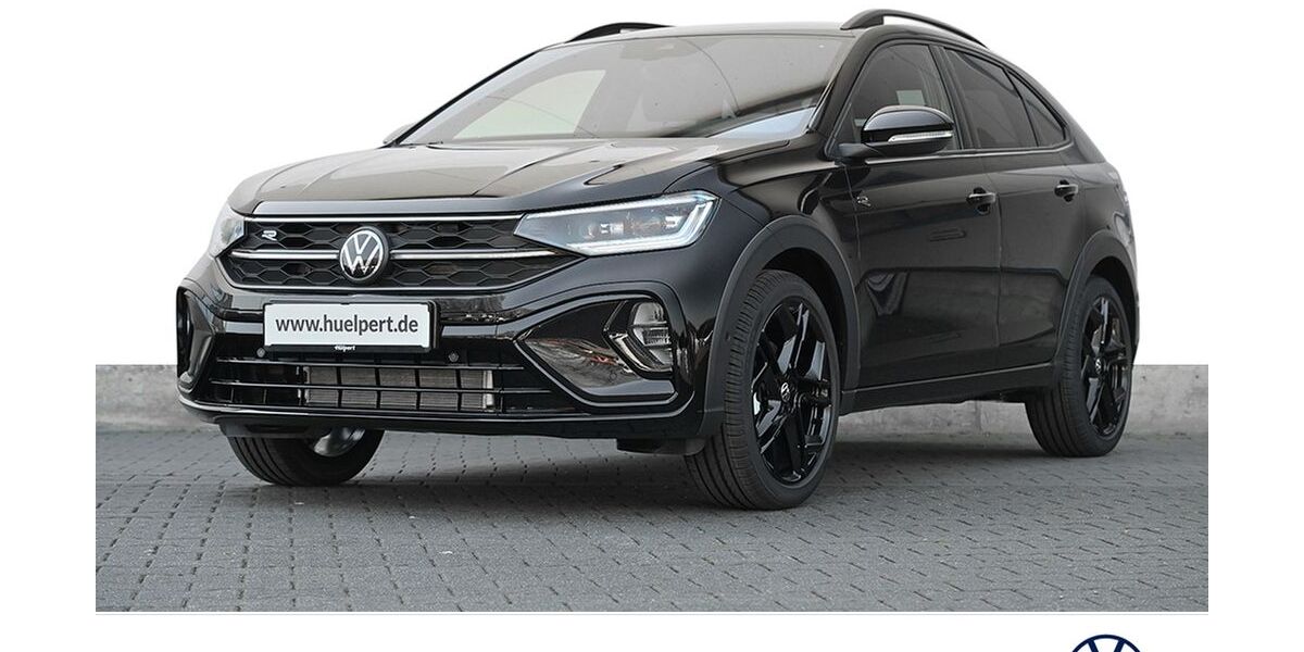 VW Taigo 14.420 km 25.988 &euro; Unna 59423