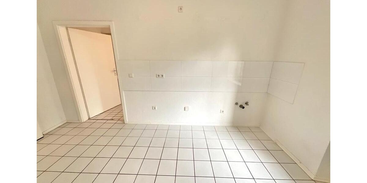Etagenwohnung Witten Annen - 2 Zimmer, 68 m&sup2;, 480&euro; | Angebot:26633903