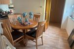 Etagenwohnung Castrop-Rauxel Bladenhorst - 3.5 Zimmer, 74 m&sup2;, 850&euro; | Angebot:25143085
