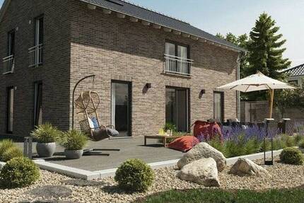 Haus Senden - 4 Zimmer, 142 m&sup2;, 305.440&euro; | Angebot:25769684