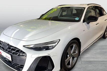 Audi A6 11.865 km 56.922 &euro; Dortmund 44143