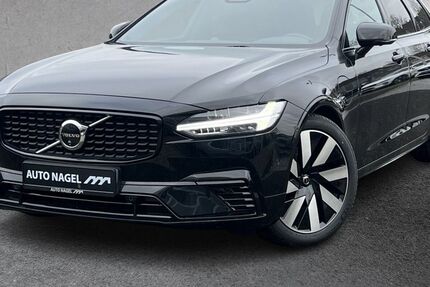 Volvo V90 15.207 km 45.800 &euro; Hamm 59067