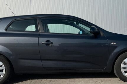 Kia pro ceed / ProCeed 182.000 km 1.990 &euro; Ascheberg 59387