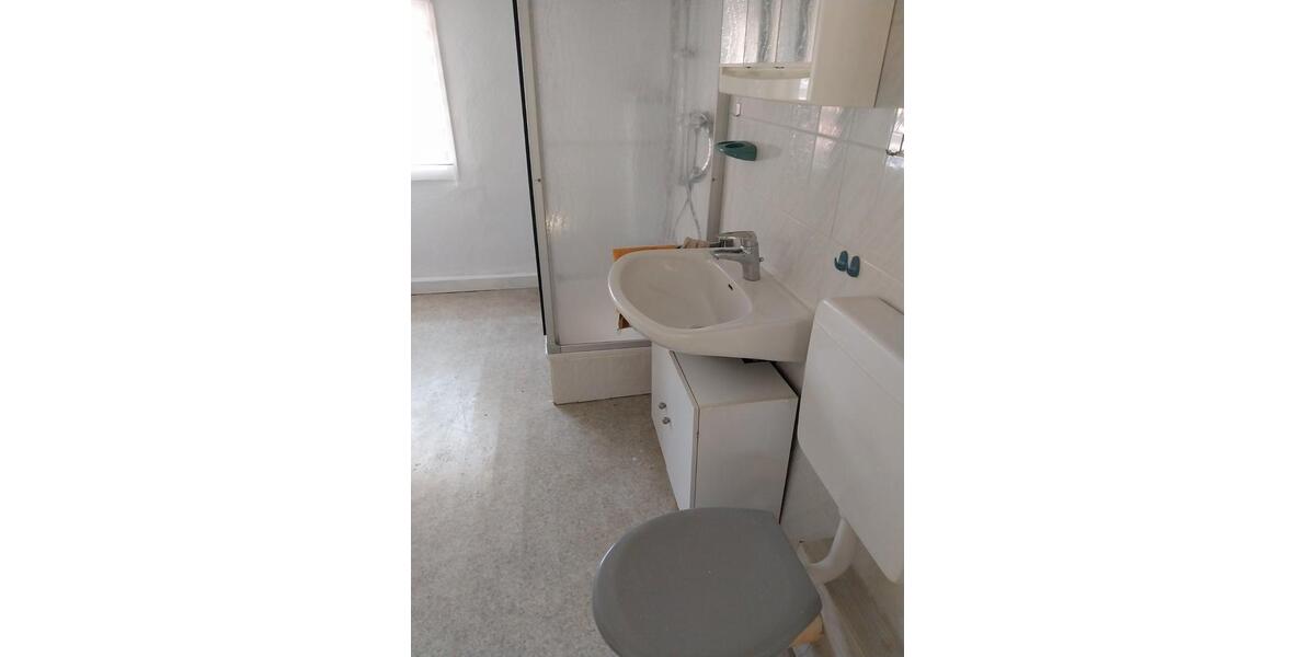 Doppelhaushälfte Werl - 5 Zimmer, 114 m&sup2;, 98.000&euro; | Angebot:27273610