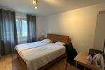 Etagenwohnung Hemer - 3 Zimmer, 79 m&sup2;, 460&euro; | Angebot:26017932
