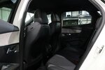 Peugeot 3008 BLUE-HDI GT-SPORT / WHITE & BLACK / SCHÖN 56.000 km 21.555 &euro; Hamm 59077