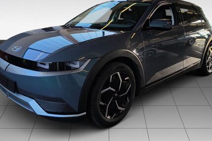 Hyundai IONIQ 5 20.060 km 30.990 &euro; Lüdinghausen 59348