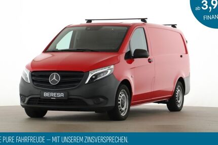 Mercedes-Benz Vito 131.900 km 25.561 &euro; Senden-Bösensell 48308