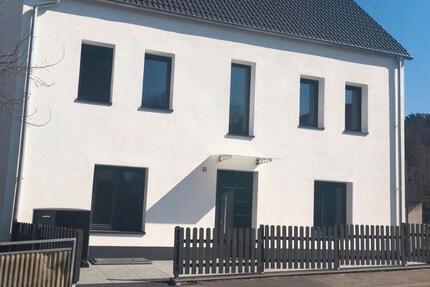 Wohnung Iserlohn Grüne - 3 Zimmer, 76 m&sup2;, 986&euro; | Angebot:26169453
