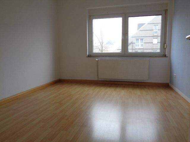 Etagenwohnung Hamm Hamm-Mitte - 3 Zimmer, 70 m&sup2;, 525&euro; | Angebot:25909105